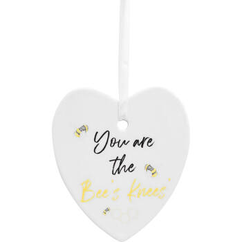 /assets/alt_1/MA5154-12_6PK.jpg?20241213101714