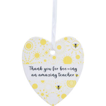 /assets/alt_1/MA5158-12_6PK.jpg?20241213101622