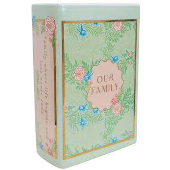 /assets/alt_1/MA5159-1_2PK.jpg?20241216161719