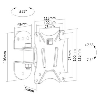 /assets/alt_1/MABT-KMA21-110.jpg?20210707151600