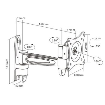 /assets/alt_1/MABT-LCD-142.jpg?20210707151653