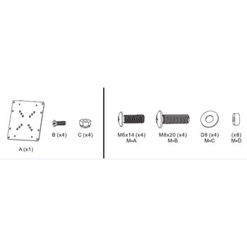 /assets/alt_1/MABT-LCD-201C.jpg?20210707151613