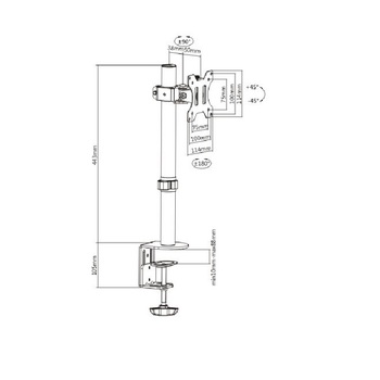 /assets/alt_1/MABT-LDT12-C01.jpg?20210707151954
