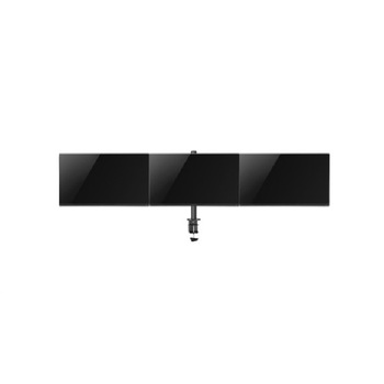 /assets/alt_1/MABT-LDT12-C034N.jpg?20210707151855