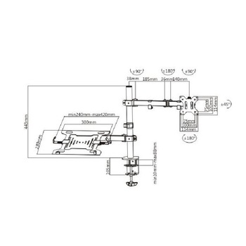 /assets/alt_1/MABT-LDT12-C1M2KN.jpg?20210707151532