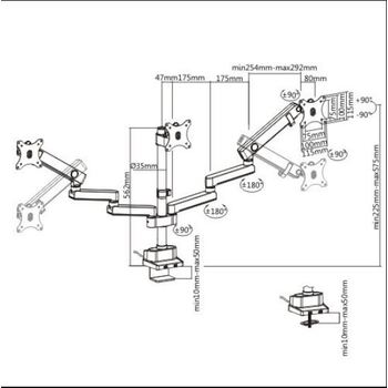 /assets/alt_1/MABT-LDT20-C036UP.jpg?20210707151937