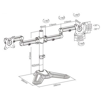 /assets/alt_1/MABT-LDT30-T024.jpg?20210707151522