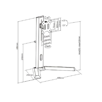 /assets/alt_1/MABT-LDT32-T01.jpg?20210707151545