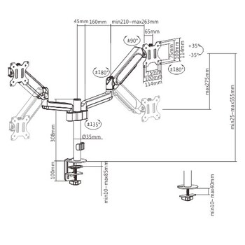 /assets/alt_1/MABT-LDT48-C024.jpg?20210707151506