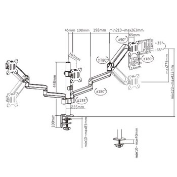 /assets/alt_1/MABT-LDT48-C036.jpg?20210707151519
