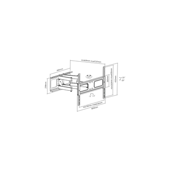 /assets/alt_1/MABT-LPA36-466.jpg?20210707153009