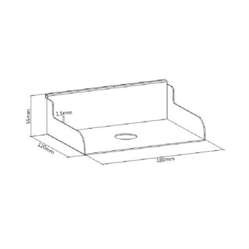 /assets/alt_1/MABT-SW03-10.jpg?20210707151844
