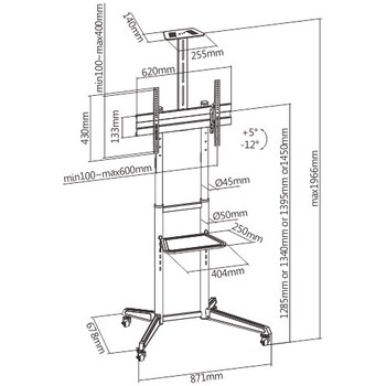 /assets/alt_1/MABT-T1040T.jpg?20210707153006