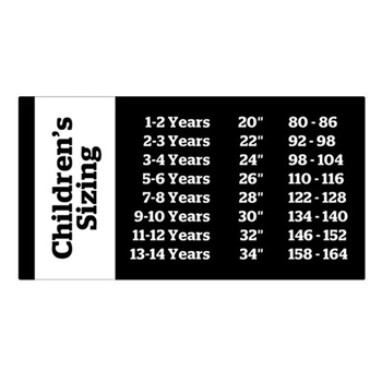 /assets/alt_1/MAC-JKT-NAVY-5-7.jpg?20230505105740