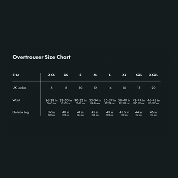 /assets/alt_1/MAC-OP-Z-BLACK-S.jpg?20230505110311