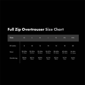 /assets/alt_1/MAC-OP-Z-YELLOW-XXL.jpg?20250929111530