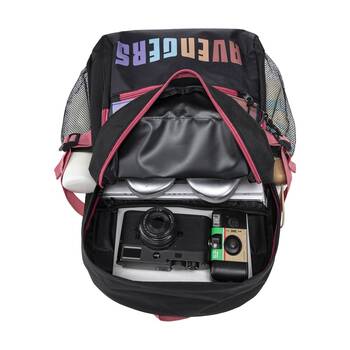 /assets/alt_1/MAR130.jpg?20251204164531