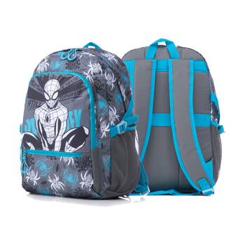 /assets/alt_1/MAR132.jpg?20251204164524