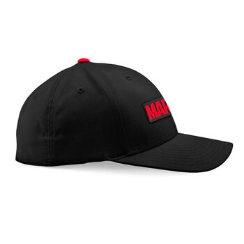 /assets/alt_1/MARV-CAP-MFBL.jpg?20210806170043