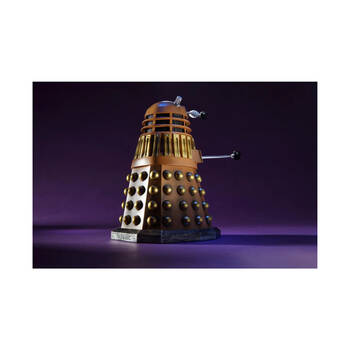 /assets/alt_1/MASDRWHO-31.jpg?20250512113100
