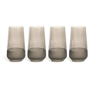 /assets/alt_1/MAT015S_2PK.jpg?20260108142008