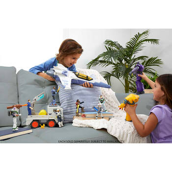 /assets/alt_1/MATHHJ90.jpg?20250507104825