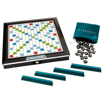 /assets/alt_1/MATY9584.jpg?20250507111403