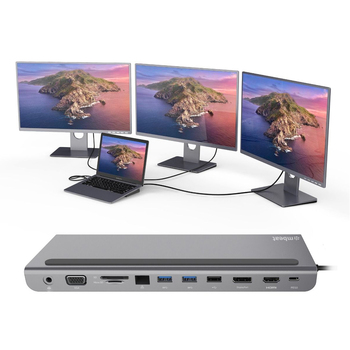 /assets/alt_1/MB-DOCK-D11.jpg?20211210085306