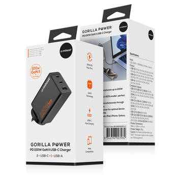 /assets/alt_1/MB-PD100W2CA-K.jpg?20241220130140