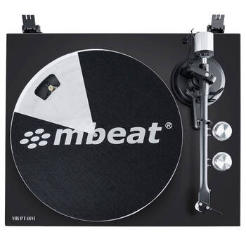 /assets/alt_1/MB-PT-18M.jpg?20210223170421