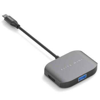/assets/alt_1/MB-UC27-HDMI.jpg?20210223134224
