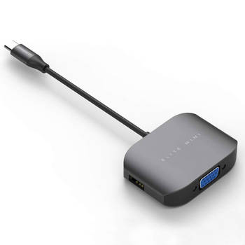 /assets/alt_1/MB-UC27-VGA.jpg?20210223134221