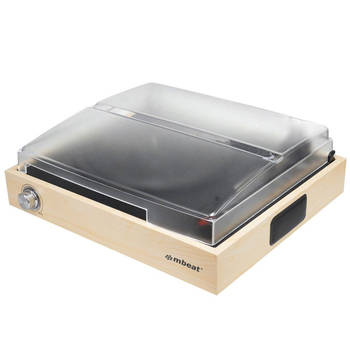 /assets/alt_1/MB-USBTR68.jpg?20210223130007