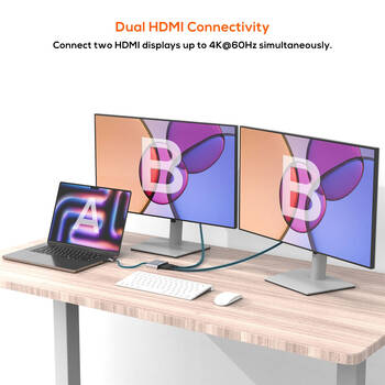 /assets/alt_1/MB-XAD-C2HDM.jpg?20250715114559