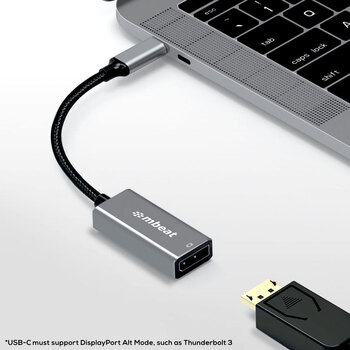 /assets/alt_1/MB-XAD-CDP.jpg?20220110145052