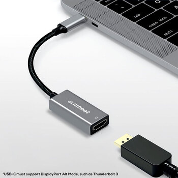 /assets/alt_1/MB-XAD-CHDM.jpg?20220110145152