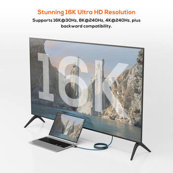 /assets/alt_1/MB-XCB-16KDP18.jpg?20250715114542