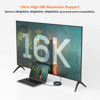 /assets/alt_1/MB-XCB-16KUCD18.jpg?20250715114610