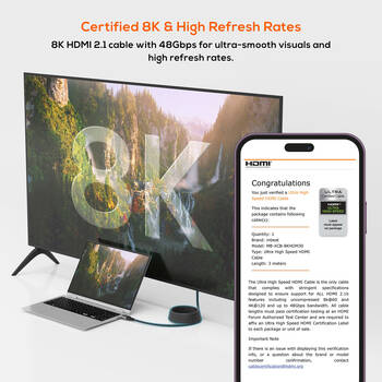 /assets/alt_1/MB-XCB-8KHDM30.jpg?20250715114555