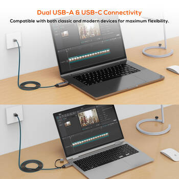 /assets/alt_1/MB-XCB-UCN20.jpg?20250715114603