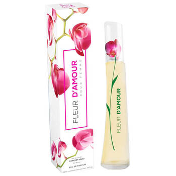 /assets/alt_1/MB02032L_2PK.jpg?20250212144510