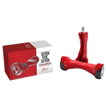 /assets/alt_1/MB02683M_2PK.jpg?20250717175823