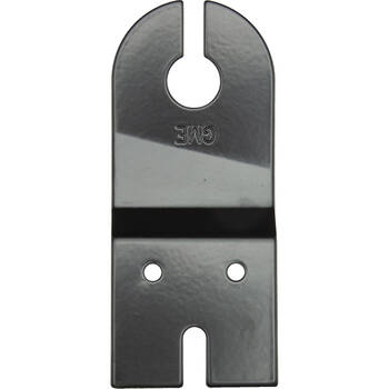 /assets/alt_1/MB056B.jpg?20250923170057