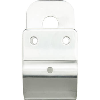 /assets/alt_1/MB103SS.jpg?20250923170131