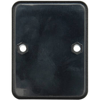 /assets/alt_1/MB206.jpg?20250925110117