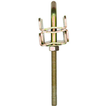 /assets/alt_1/MB410.jpg?20250922130117