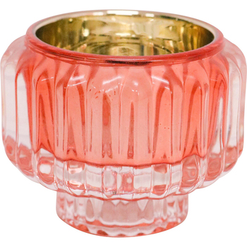 /assets/alt_1/MB8019-8_8PK.jpg?20240918123341