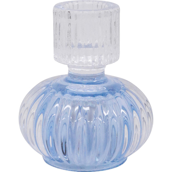 /assets/alt_1/MB8030-6_6PK.jpg?20240918123359