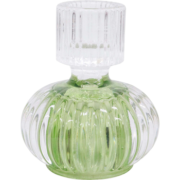 /assets/alt_1/MB8031-6_6PK.jpg?20240918123125