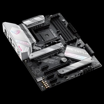 /assets/alt_1/MBA-B550-A-ROGSTRIX.jpg?20220427211545